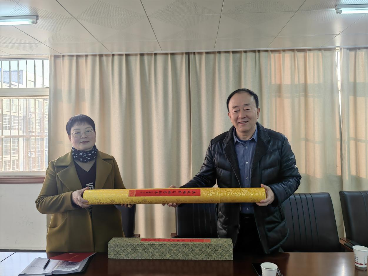 图片11.png 图片11.png