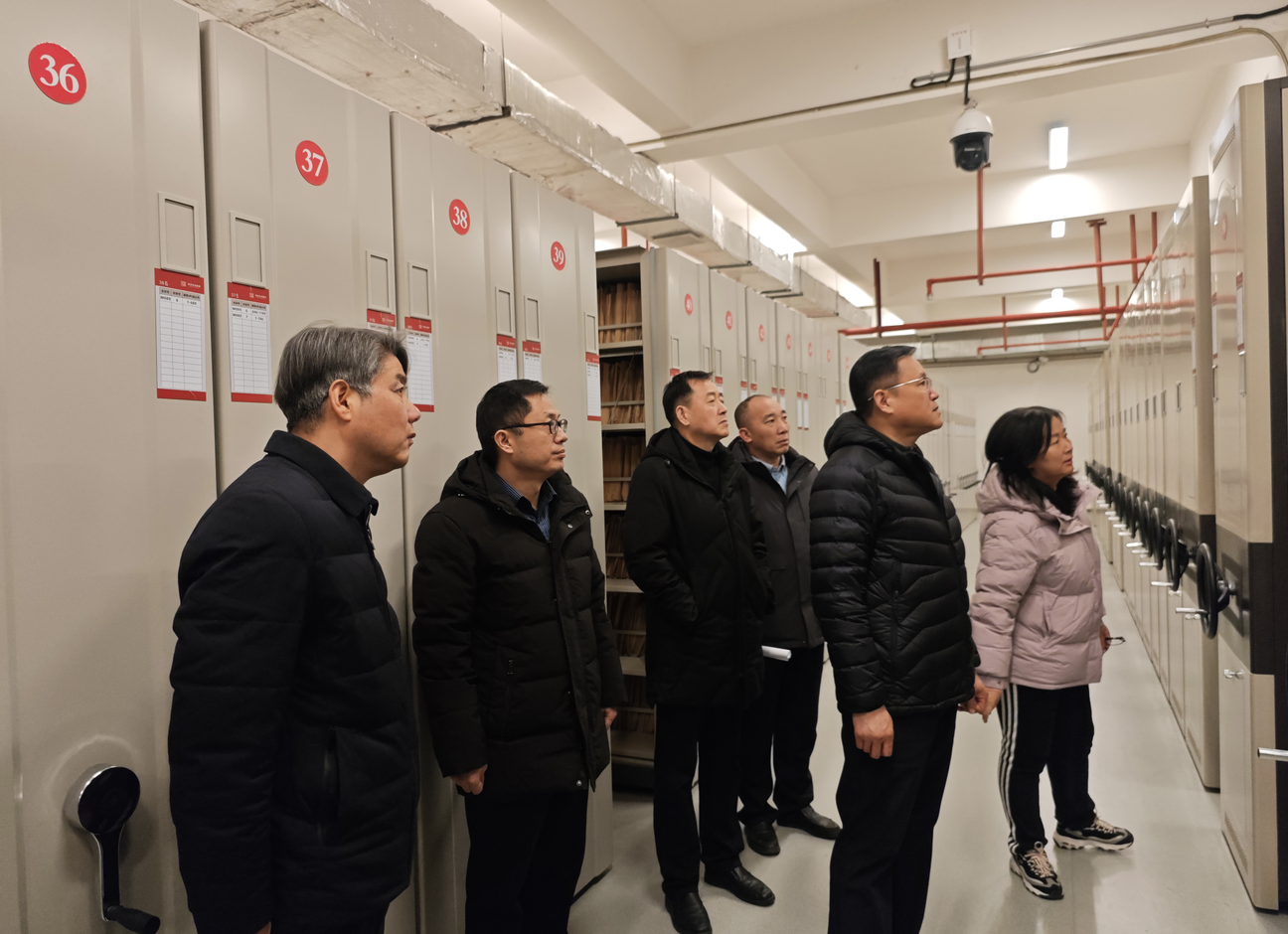 QQ20250127-132544.png QQ20250127-132544.png