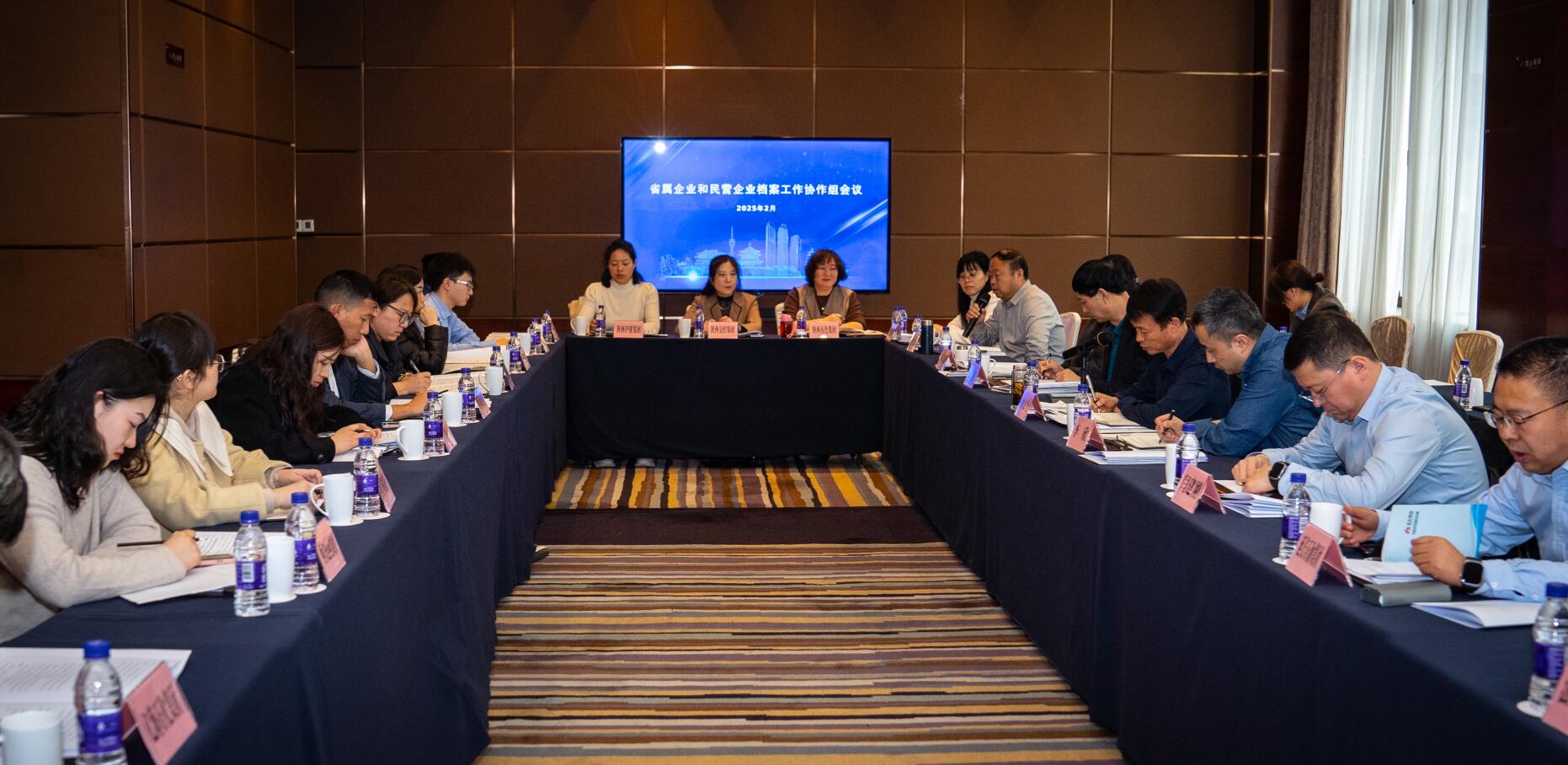 QQ截图20250303095411.jpg QQ截图20250303095411.jpg