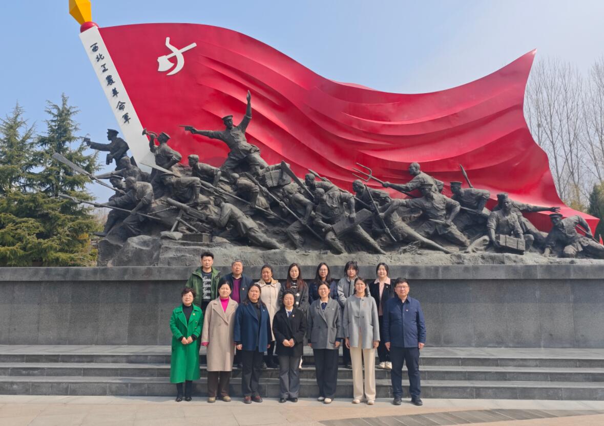 QQ截图20250310155615.jpg QQ截图20250310155615.jpg