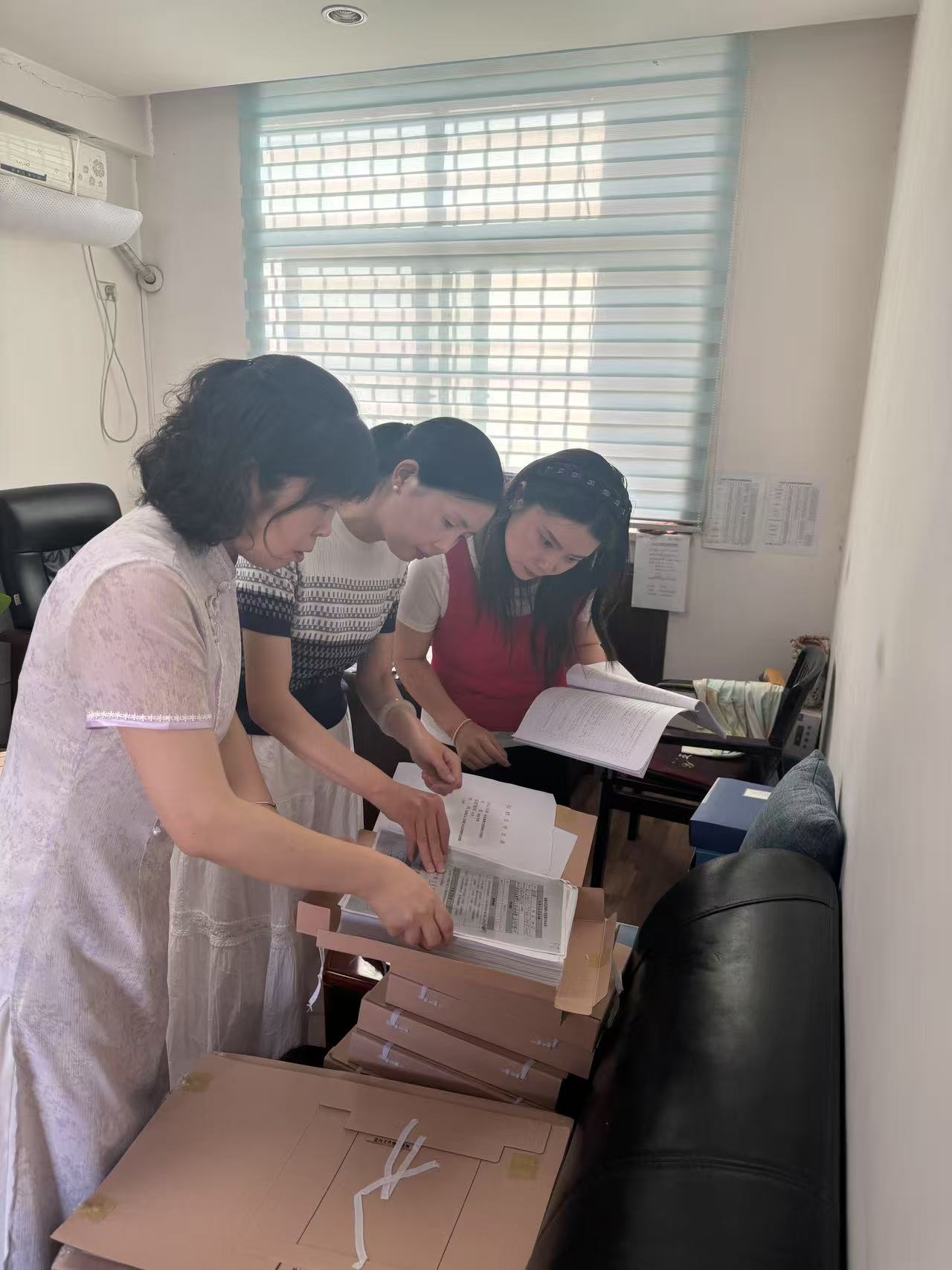 7b59fedb23874cd21ab5a2893028a59.jpg 7b59fedb23874cd21ab5a2893028a59.jpg