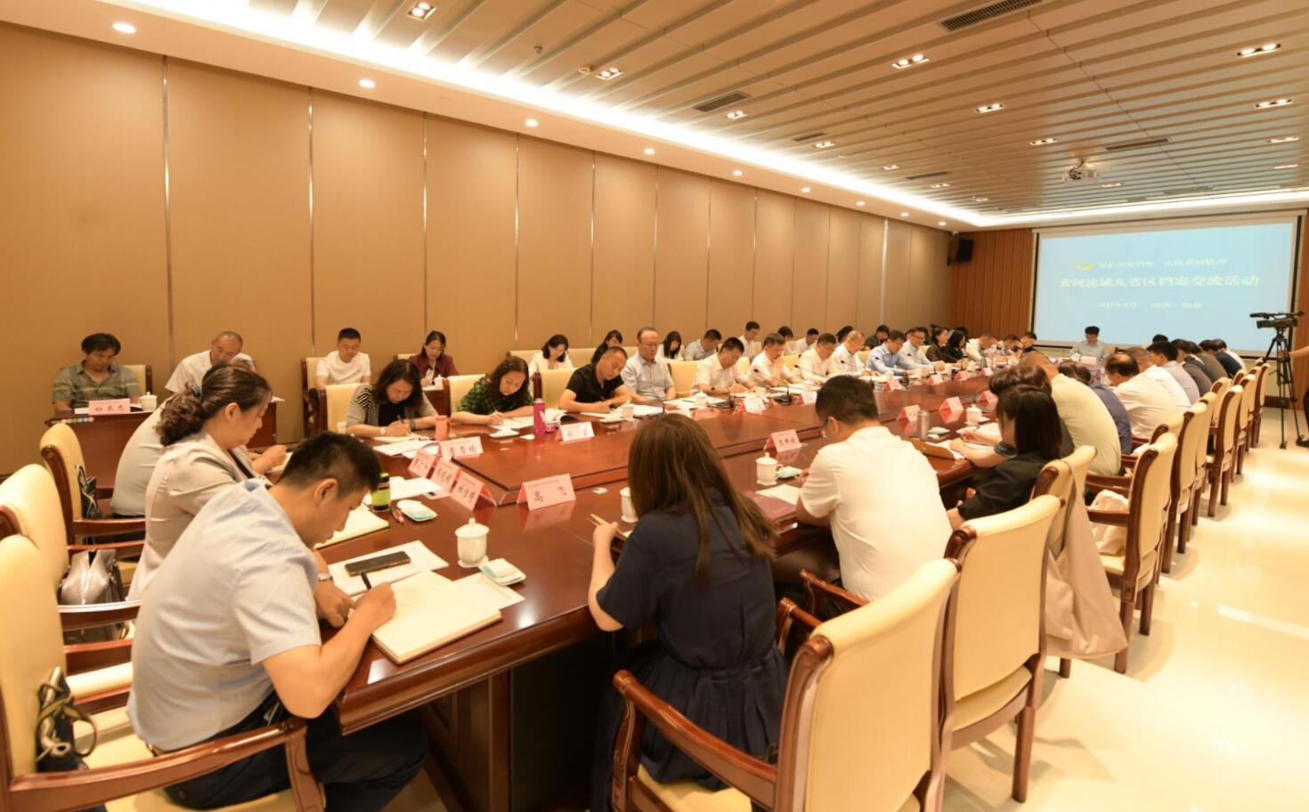 QQ截图20250618112414.jpg QQ截图20250618112414.jpg