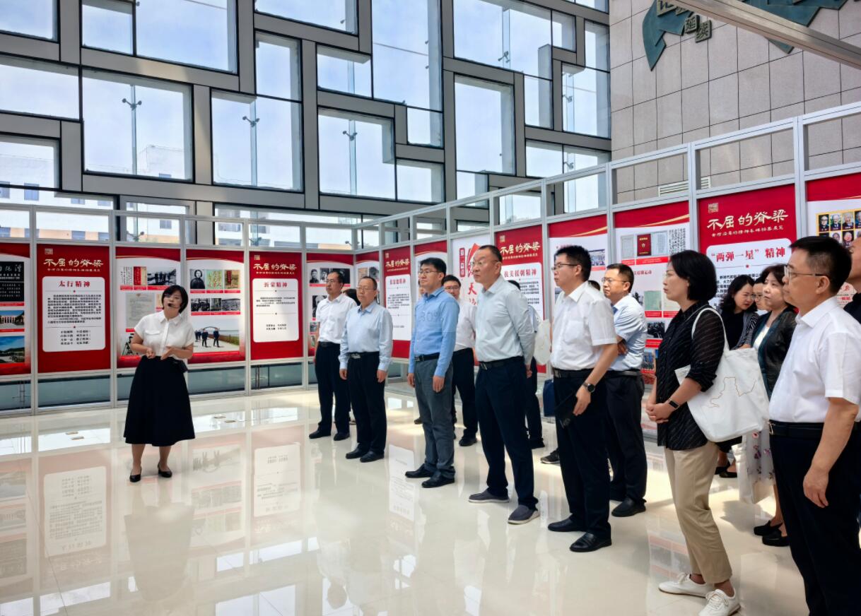 QQ截图20250618112349.jpg QQ截图20250618112349.jpg