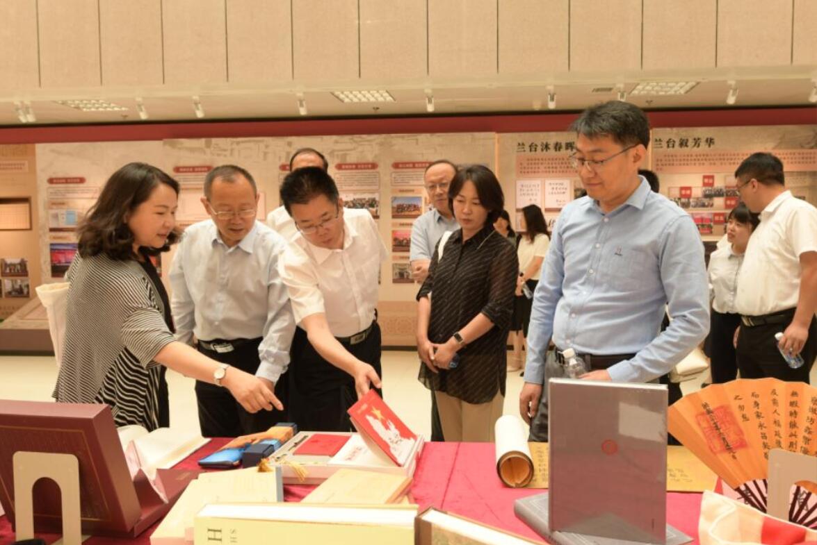 QQ截图20250618112400.jpg QQ截图20250618112400.jpg