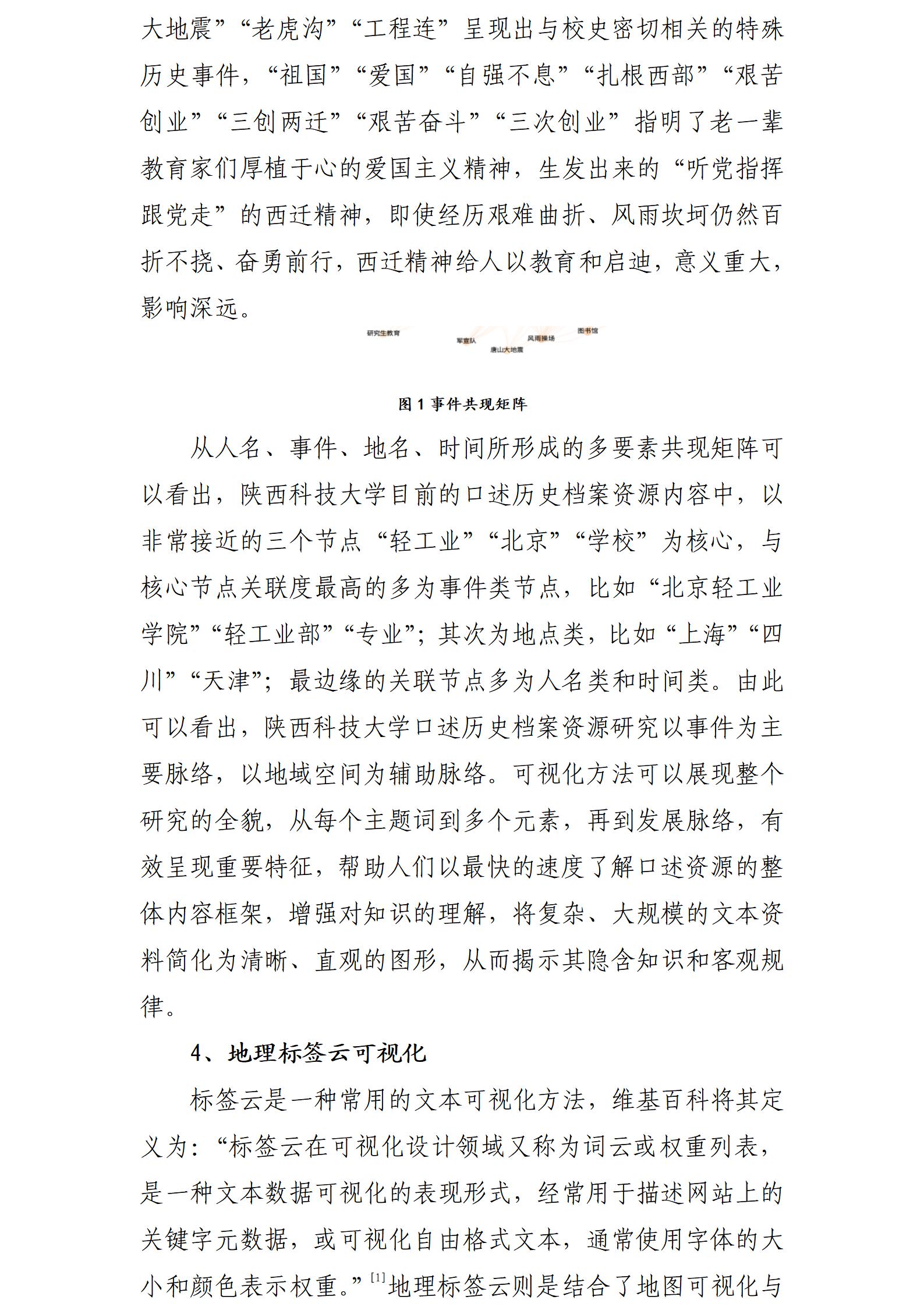 数字人文背景下口述历史档案可视化方法及实践研究_09.jpg